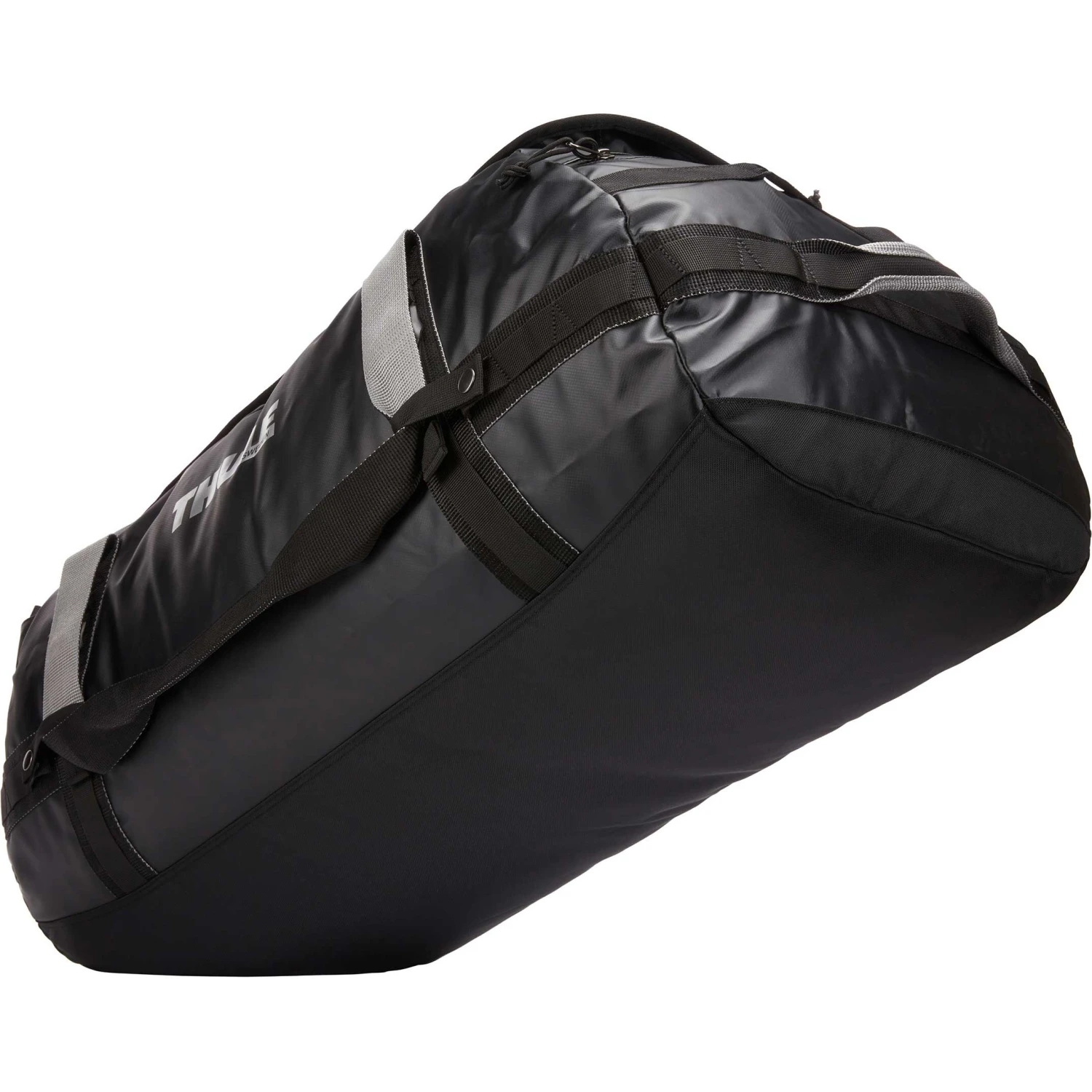 Thule Chasm XL - 130L 9 Thule Chasm XL - 130L - Billede 9