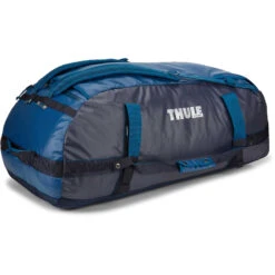 Thule Chasm XL - 130L 17 Thule Chasm XL - 130L -Skiudstyr Butik thule chasm 130l tdsd205 poseidon back 3204420 2