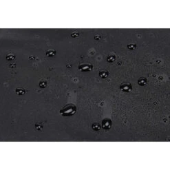 Thule Chasm S - 40L -Skiudstyr Butik thule chasm 40l tdsd202 black fs 03 3204413 2