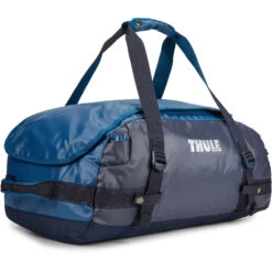 Thule Chasm S - 40L -Skiudstyr Butik thule chasm 40l tdsd202 poseidon iso 3204414 2