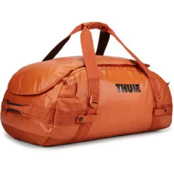Thule Chasm M - 70L 15 Thule Chasm M - 70L -Skiudstyr Butik thule chasm 70l tdsd203 autumnal iso 3204299 2