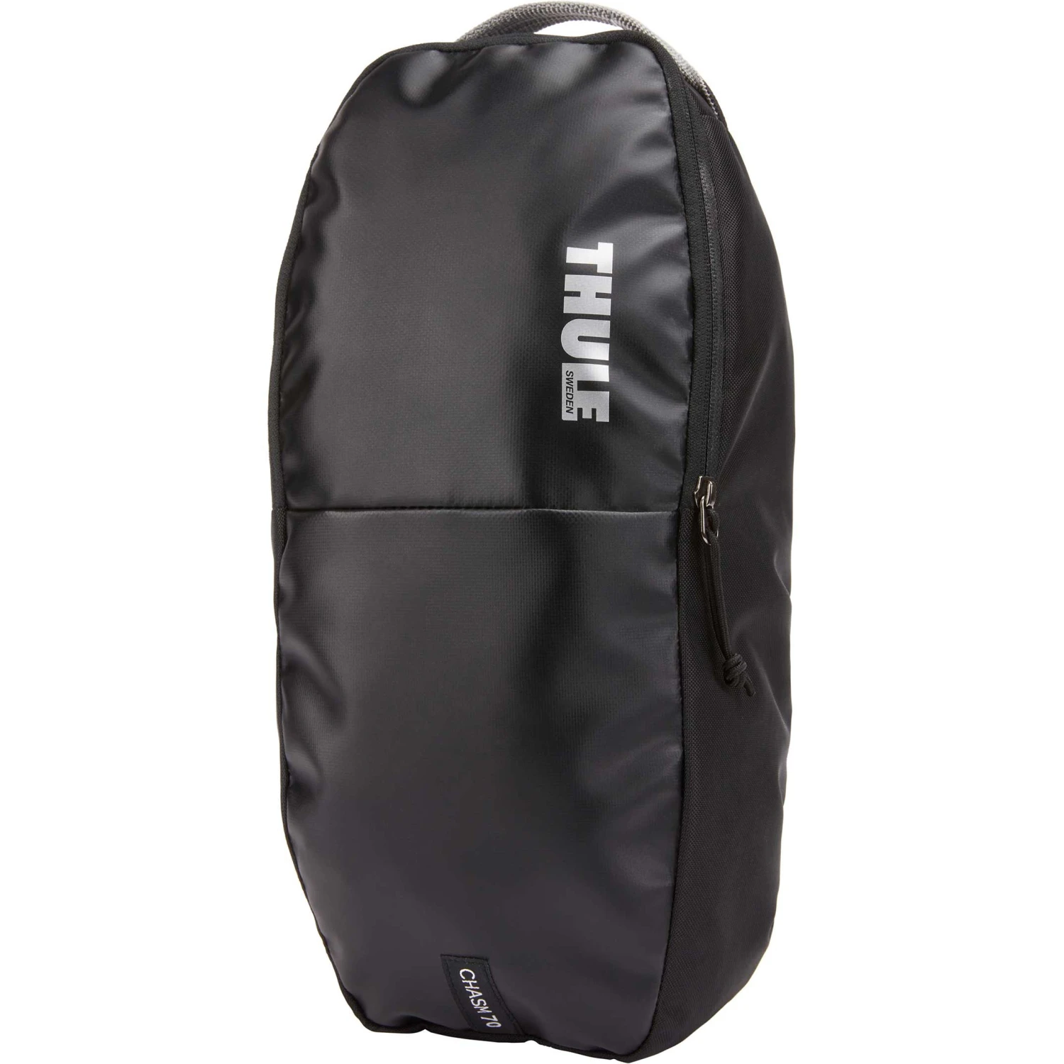 Thule Chasm M - 70L 11 Thule Chasm M - 70L - Billede 11