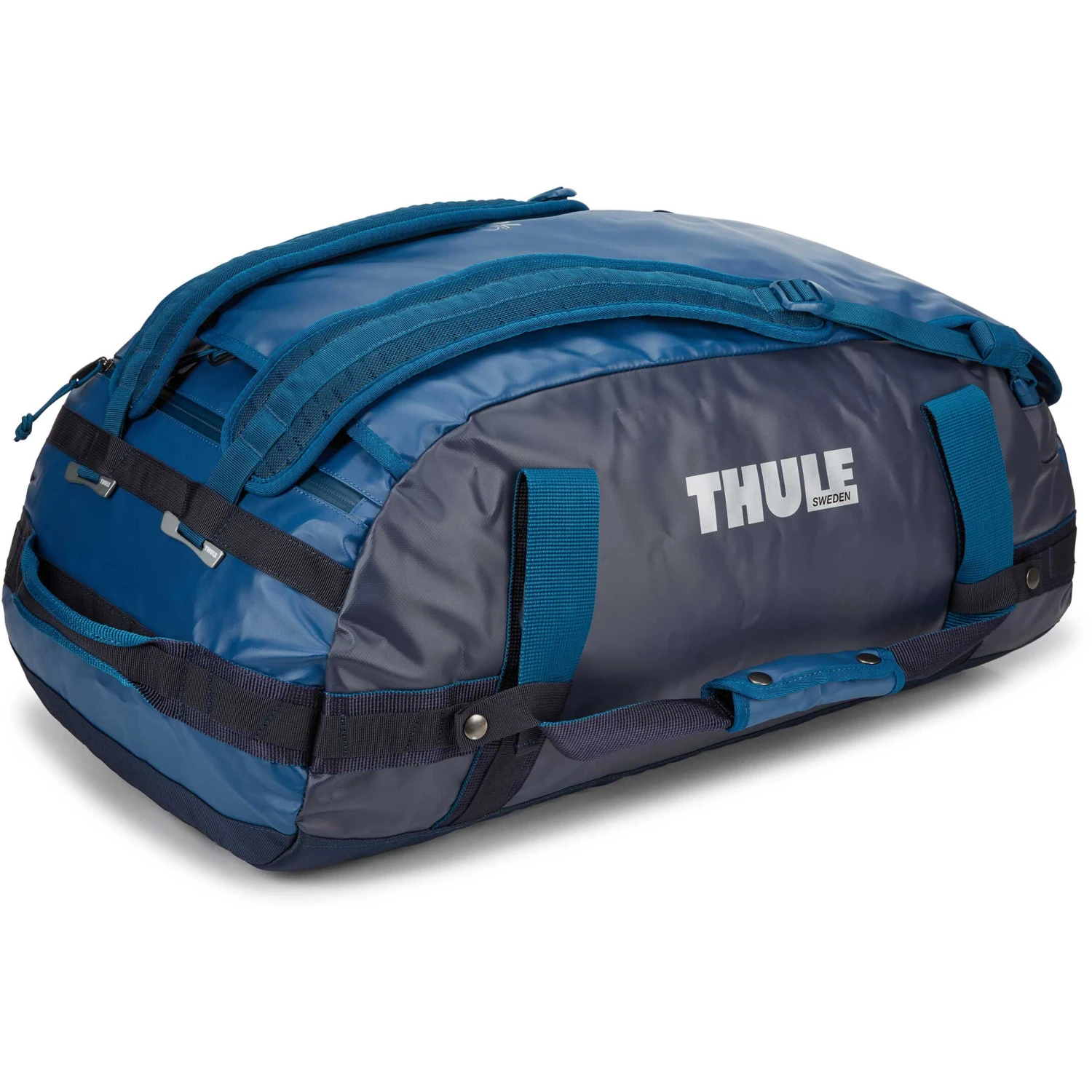 Thule Chasm M - 70L 4 Thule Chasm M - 70L - Billede 4