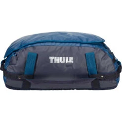 Thule Chasm M - 70L