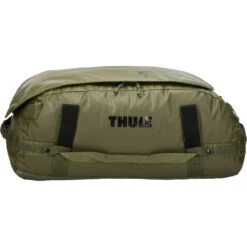 Thule Chasm L - 90L