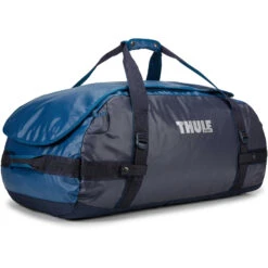 Thule Chasm L - 90L -Skiudstyr Butik thule chasm 90l tdsd204 poseidon iso 3204418 2