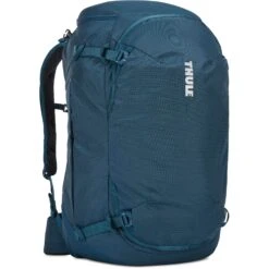 Thule Landmark 40 Women's