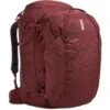 Thule Landmark 60 Women's