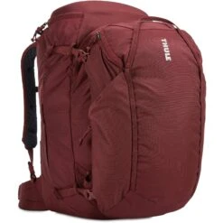 Thule Landmark 60 Women's