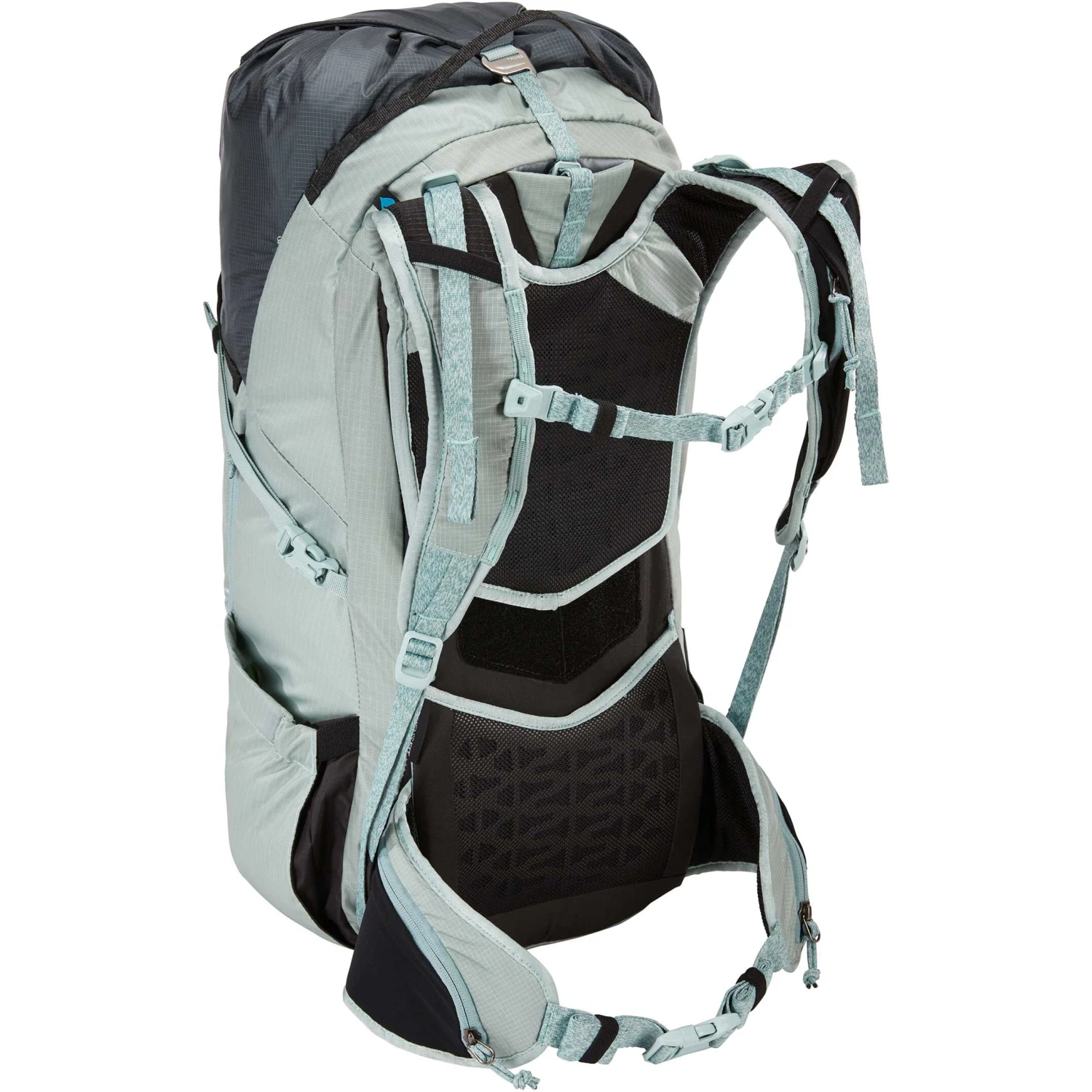 Thule Stir 35L Womens 2 Thule Stir 35L Womens - Billede 2