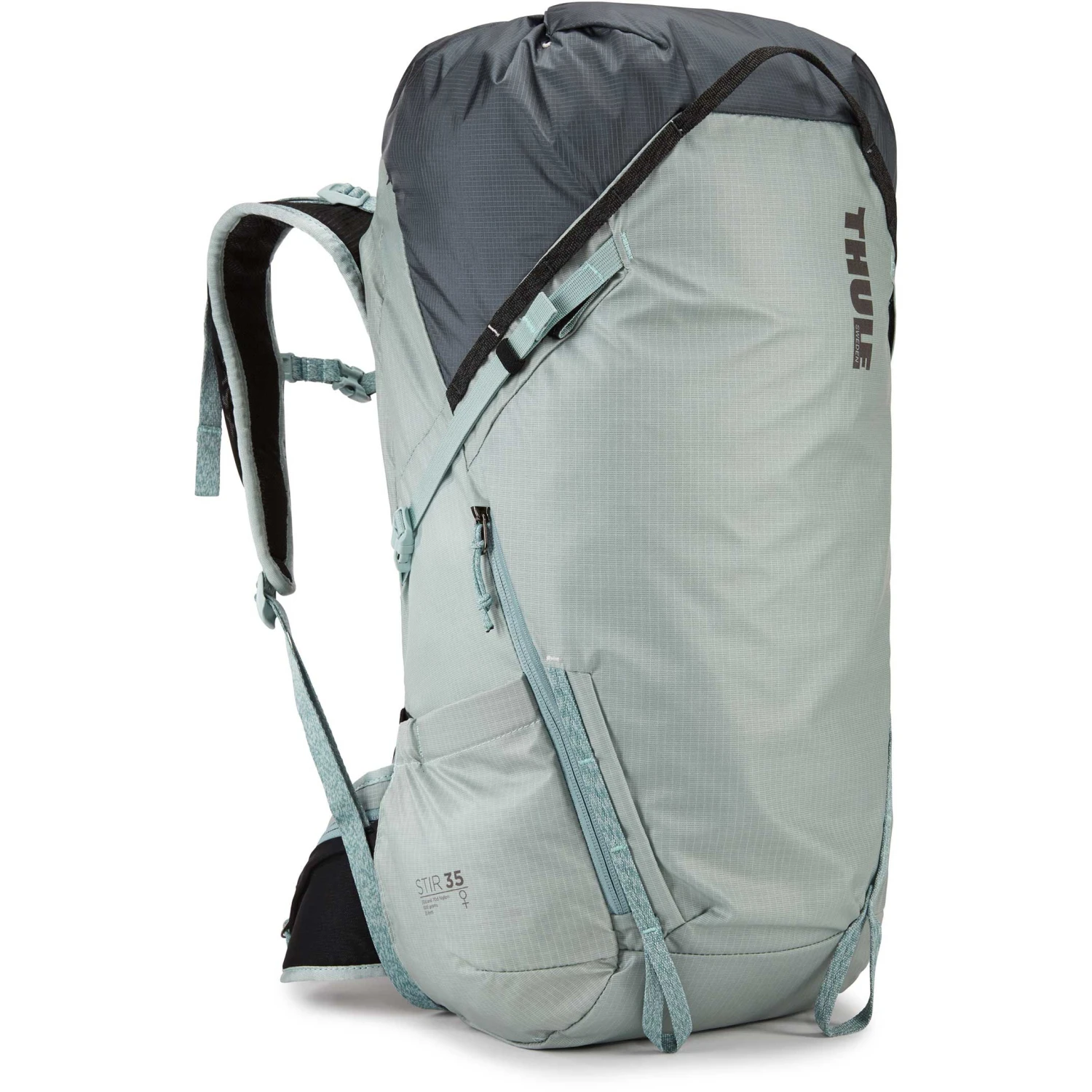 Thule Stir 35L Womens 4 Thule Stir 35L Womens - Billede 4