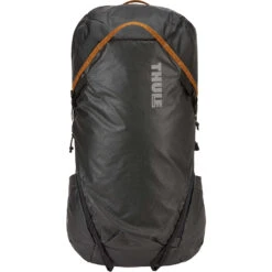Thule Stir 35L Womens