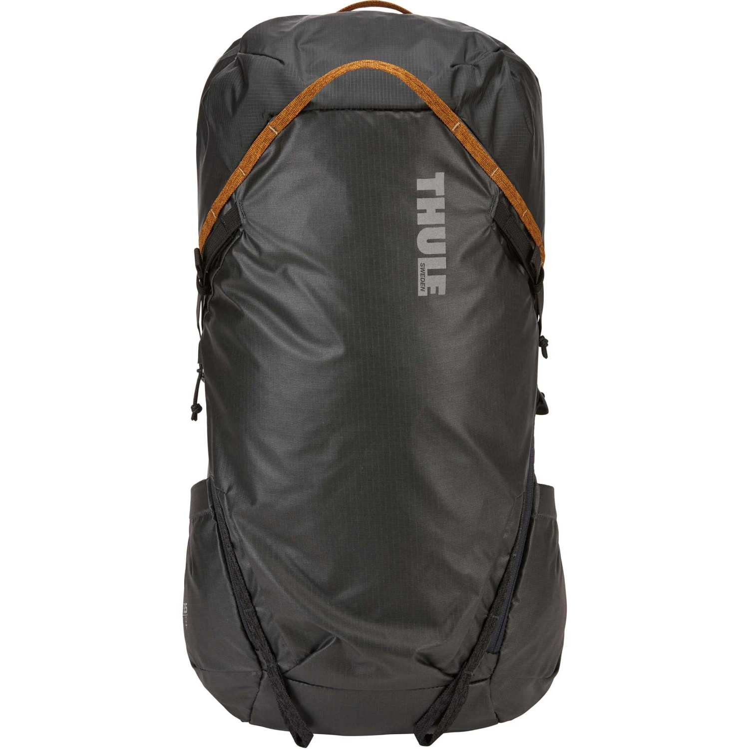 Thule Stir 35L Womens 1 Thule Stir 35L Womens