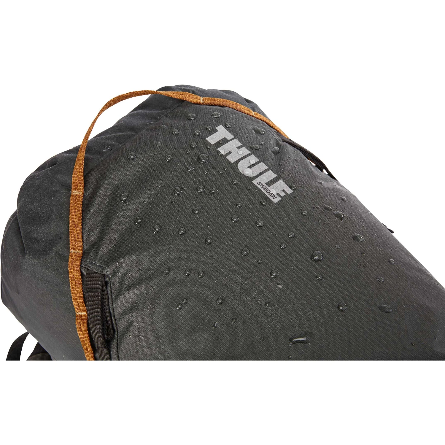 Thule Stir 35L Womens 13 Thule Stir 35L Womens - Billede 13