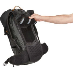 Thule Stir 35L Womens 19 Thule Stir 35L Womens -Skiudstyr Butik thule stir 35l tstf335 obsidian fs 03 3204100 2