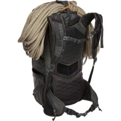 Thule Stir 35L Womens 25 Thule Stir 35L Womens -Skiudstyr Butik thule stir 35l tstf335 obsidian fs 04 3204100 2