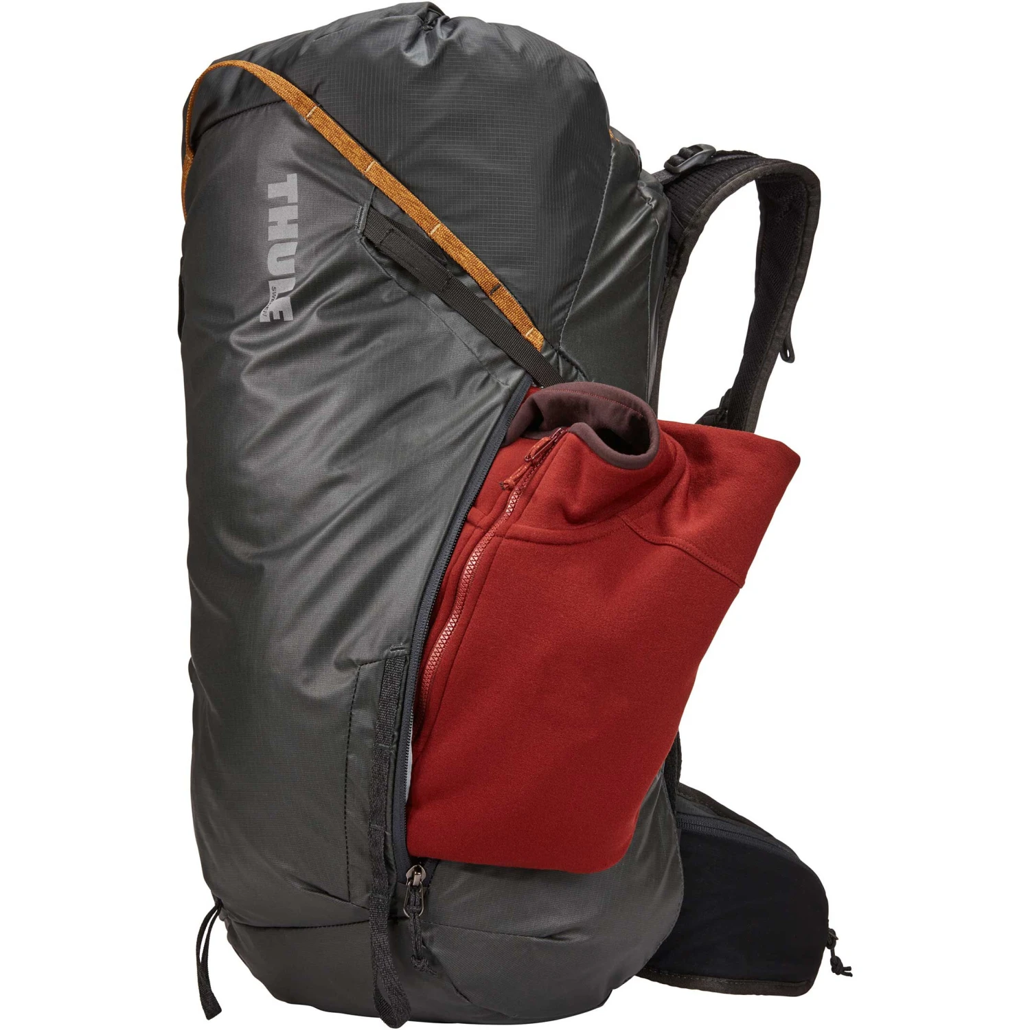 Thule Stir 35L Womens 8 Thule Stir 35L Womens - Billede 8
