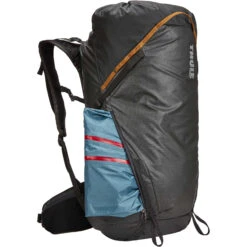 Thule Stir 35L Womens 22 Thule Stir 35L Womens -Skiudstyr Butik thule stir 35l tstf335 obsidian fs 06 3204100 2