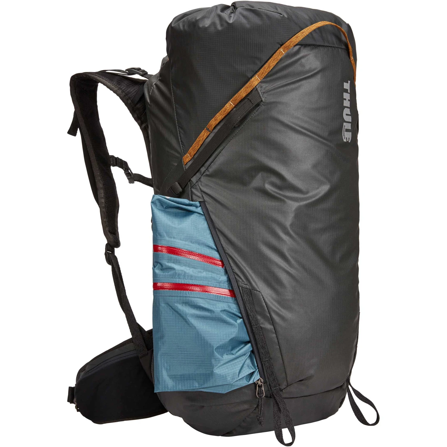 Thule Stir 35L Womens 9 Thule Stir 35L Womens - Billede 9