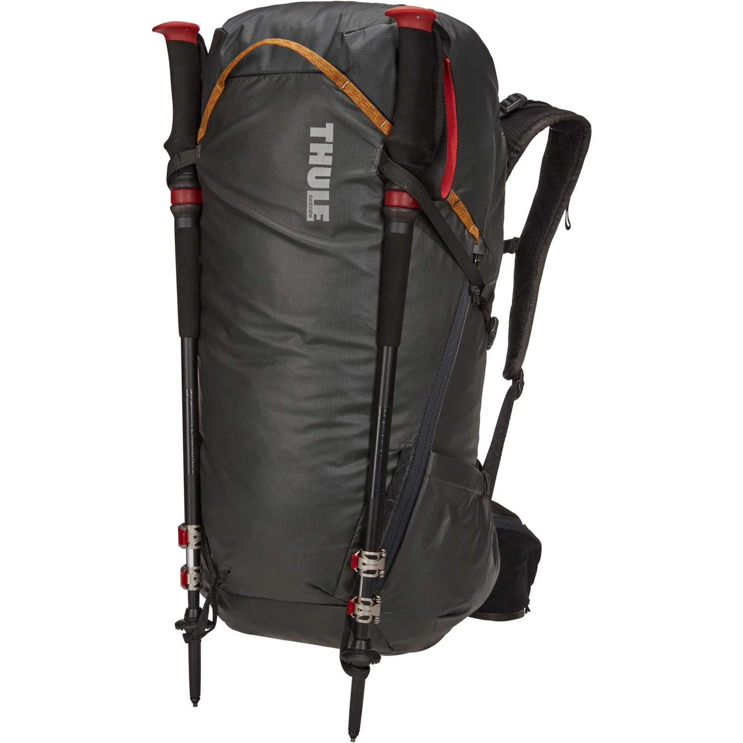 Thule Stir 35L Womens 10 Thule Stir 35L Womens - Billede 10