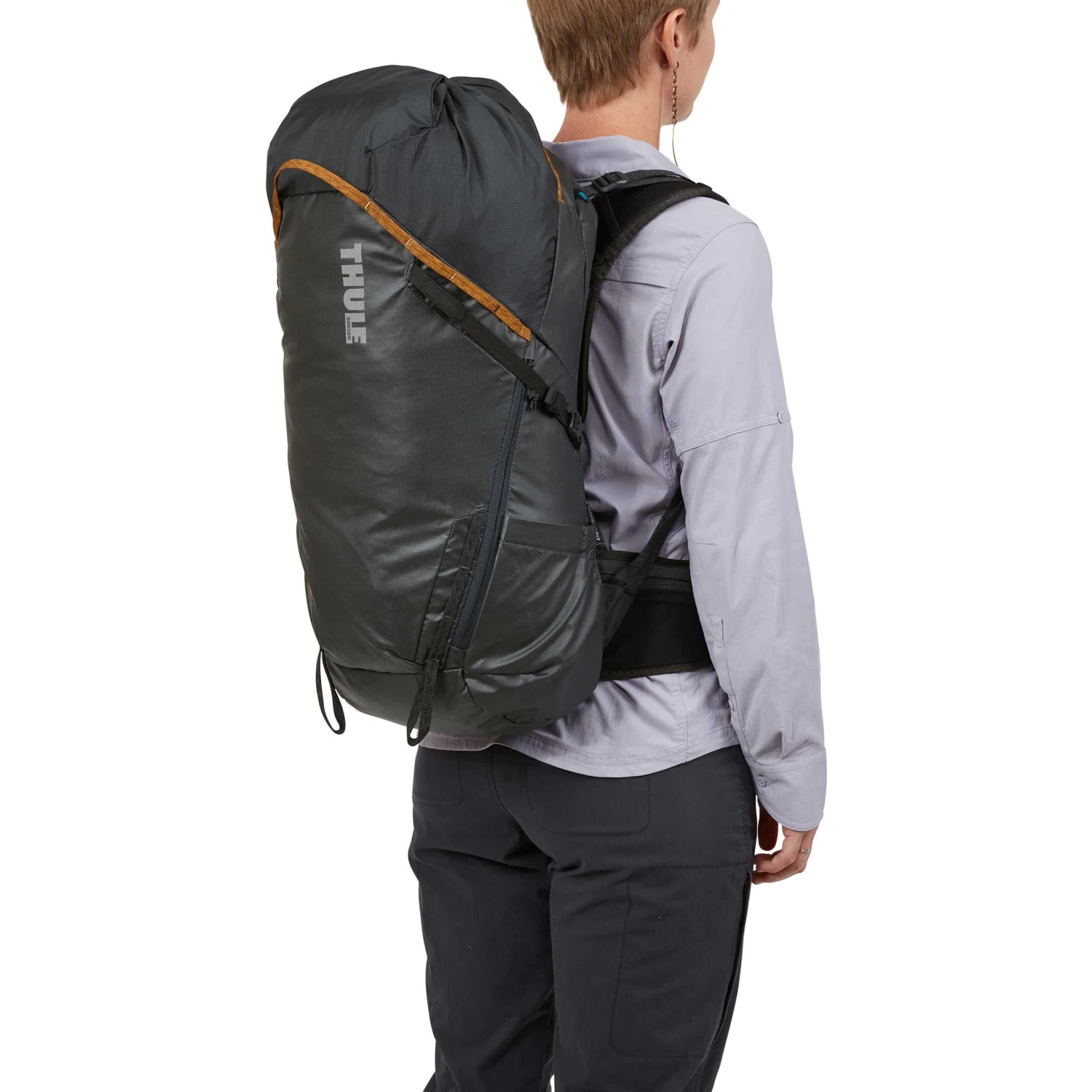 Thule Stir 35L Womens 14 Thule Stir 35L Womens - Billede 14