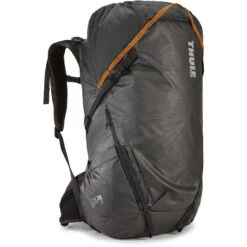 Thule Stir 35L Womens 18 Thule Stir 35L Womens -Skiudstyr Butik thule stir 35l tstf335 obsidian iso 3204100 2