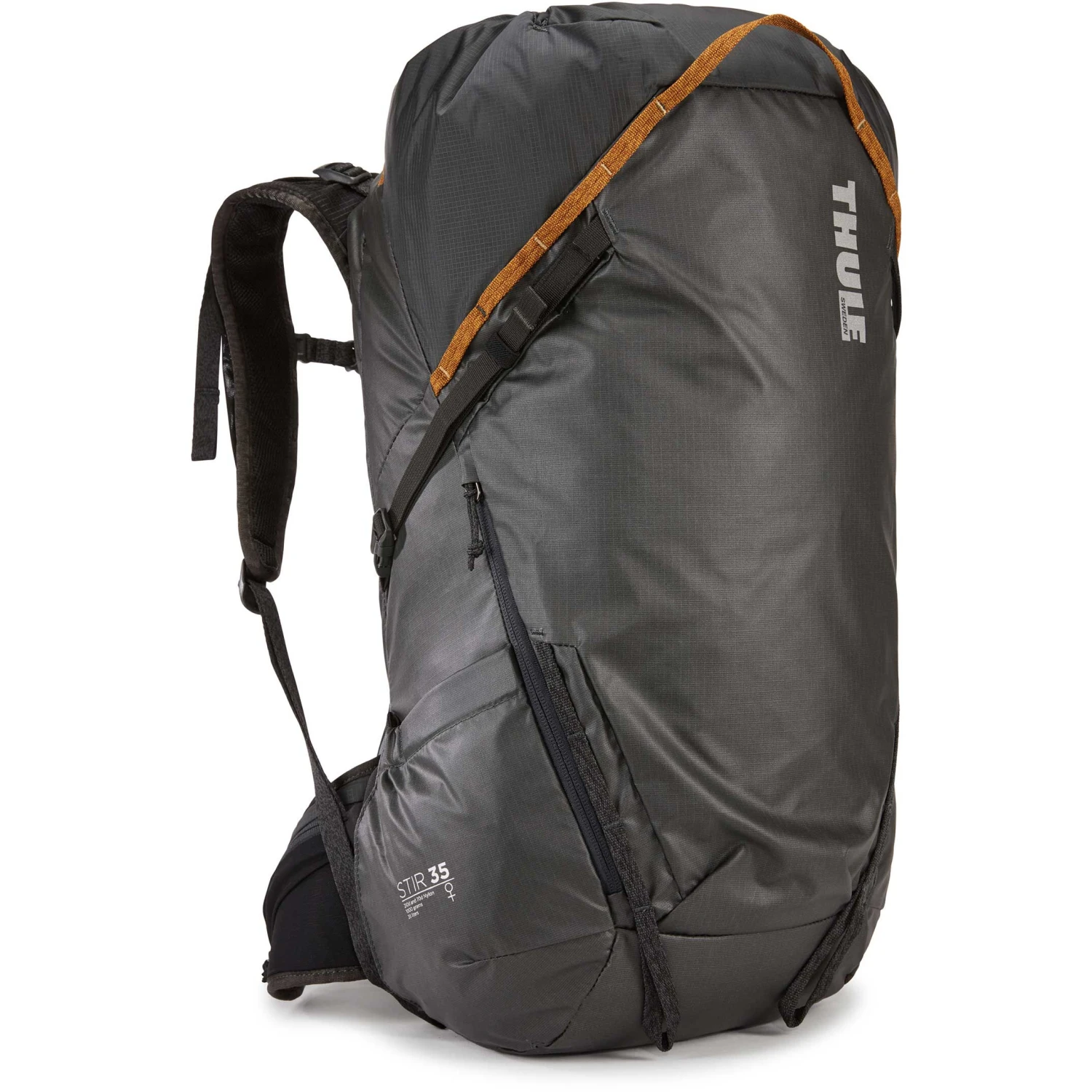 Thule Stir 35L Womens 5 Thule Stir 35L Womens - Billede 5