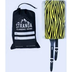 Stranda Fjäderlätt + Skins 22/23 6 Stranda Fjäderlätt + Skins 22/23 -Skiudstyr Butik tiger skins