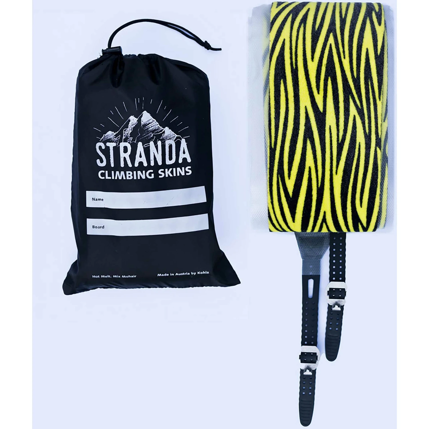 Stranda Fjäderlätt + Skins 22/23 3 Stranda Fjäderlätt + Skins 22/23 - Billede 3