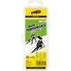 TOKO Base Performance Cleaning 120g