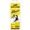 TOKO Base Performance Yellow Wax 120g