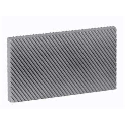 TOKO Express Tuner File 40mm