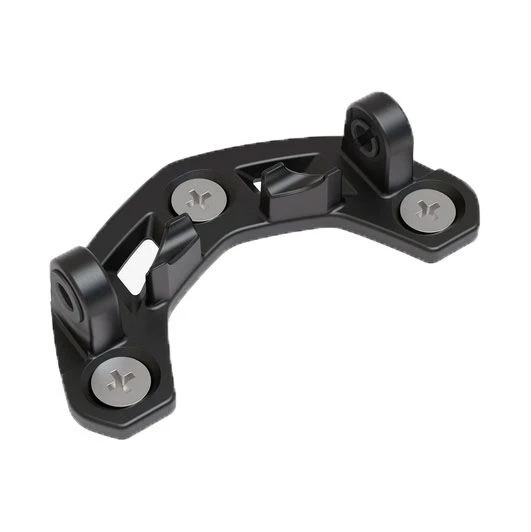 Union Touring Bracket Set 1 Union Touring Bracket Set