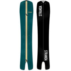 Stranda Tree Surfer Split 22/23