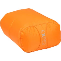 Exped Trekkinglite 0° 11 Exped Trekkinglite 0° -Skiudstyr Butik trekkinglite 0 l right 2