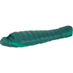 Exped Trekkinglite -5° Wmns -Skiudstyr Butik trekkinglite wmns 5 s right 7640171999685