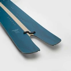 Stranda Tree Surfer Split 22/23 -Skiudstyr Butik ts2