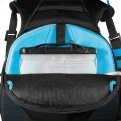 TSG Backbone Tank A 2.0 -Skiudstyr Butik tsg backbone tank a 2 0 black740137 030 09