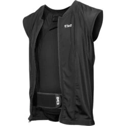 TSG Backbone Vest A -Skiudstyr Butik tsg backbone vest a black 740135 031 03
