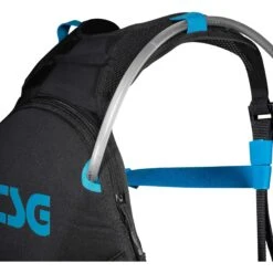 TSG Backbone Tank A 2.0 -Skiudstyr Butik tsg backbone tank a 2 0 black740137 030 10