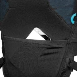 TSG Backbone Tank A 2.0 -Skiudstyr Butik tsg backbone tank a 2 0 black740137 030 11