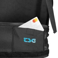 TSG Backbone Tank A 2.0 -Skiudstyr Butik tsg backbone tank a 2 0 black740137 030 12