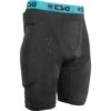 TSG Crash Pant A