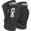 TSG Kneeguard Tahoe A