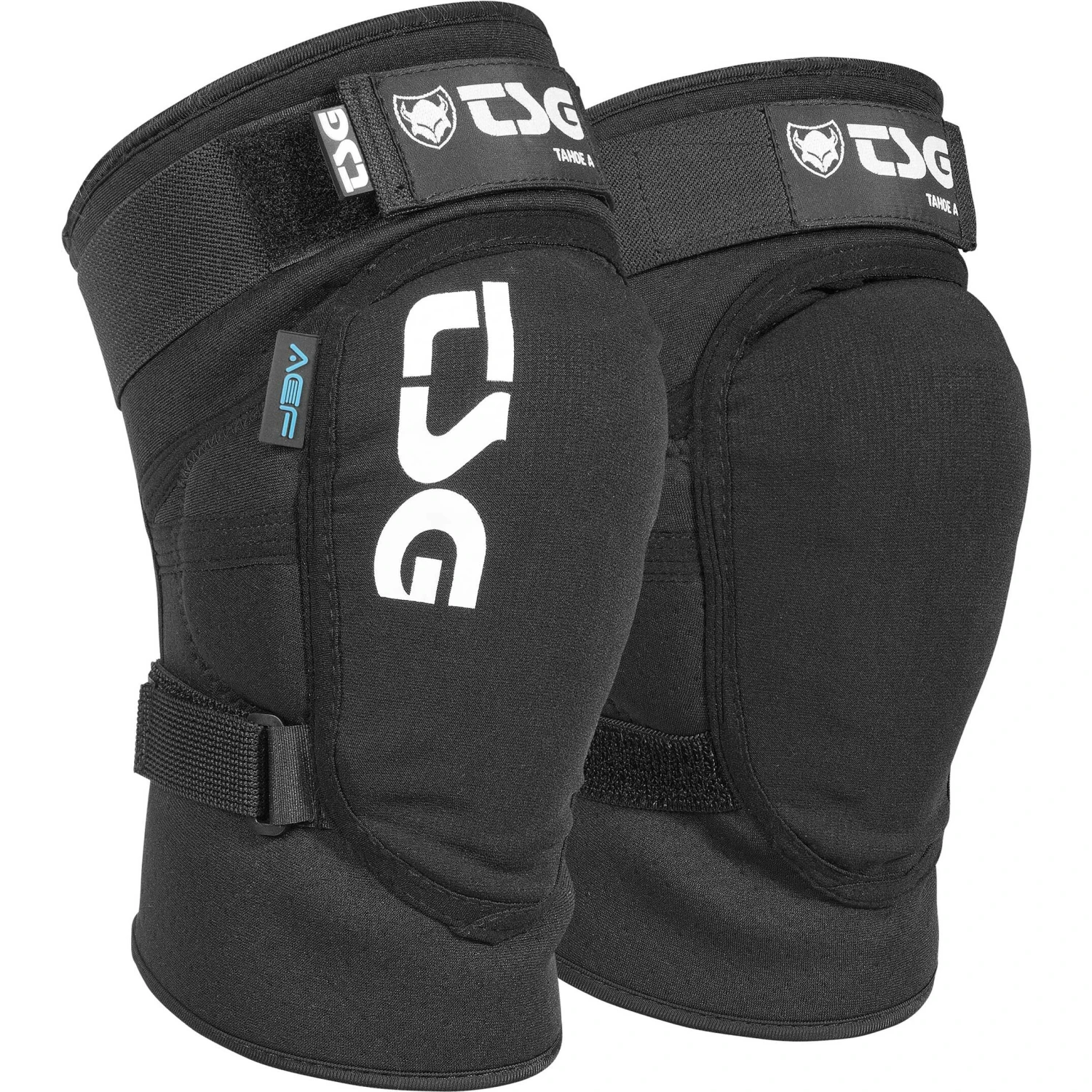 TSG Kneeguard Tahoe A 1 TSG Kneeguard Tahoe A
