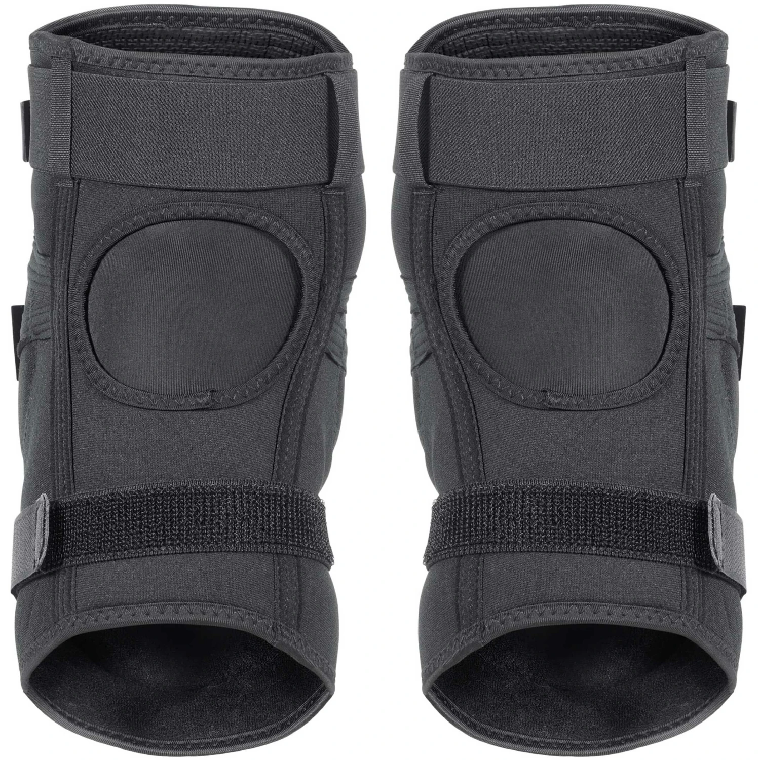 TSG Kneeguard Tahoe A 2 TSG Kneeguard Tahoe A - Billede 2