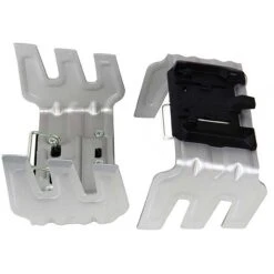 Tyrolia Adrenalin Crampons