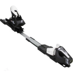 Tyrolia Freeflex Demo 14 GW