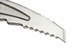 Petzl Summit EVO Ice Axe -Skiudstyr Butik u14b 052 summit evo focus 3 lowres