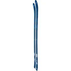 ZAG Skis Ubac 89 22/23 -Skiudstyr Butik ubac 89 lat